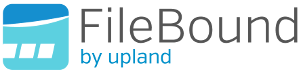 FileBound-by-Upland-Authorized-Reseller.png FileBound-by-Upland-Logo-300x74.png