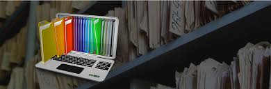 documents-scanned.jpg documents-scanned.jpg