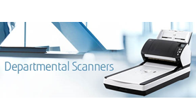Fujitsu-fi-departmental-scanners.jpg fi-departmental-top-20140618g_tcm127-1043585.jpg