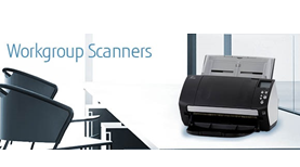 Fujitsu-fi-workgroup-scanners.jpg fi-workgroup-top-20140617g_tcm127-1041442.jpg