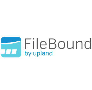 FileBound Document & Workflow Automation Software